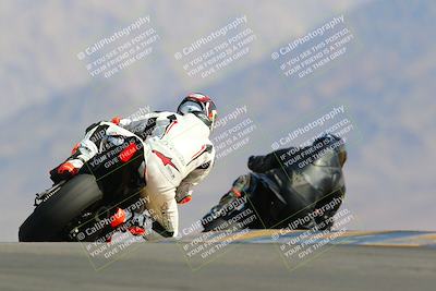 media/May-15-2022-SoCal Trackdays (Sun) [[33a09aef31]]/Turn 9 Backside Set 2 (930am)/